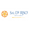 SAL DE RISO