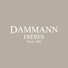 DAMMAN FRERES