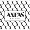 ANFAS DUBAI