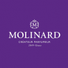 MOLINARD