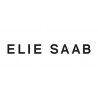 ELIE SAAB