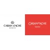 Caran D'ache