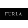 FURLA