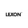 LEXON