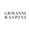 ARGENTERIE GIOVANNI RASPINI