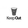 KEEP OUT