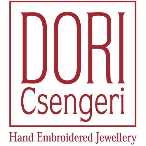 DORI CSENGERI