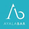 AYALA BAR